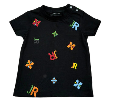 T-SHIRT JOHN RICHMOND