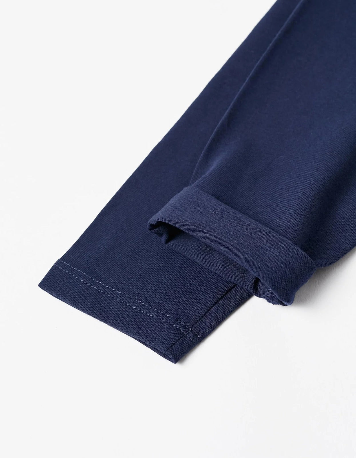 LEGGINS ZIPPY