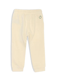 PANTALONE TRUSSARDI