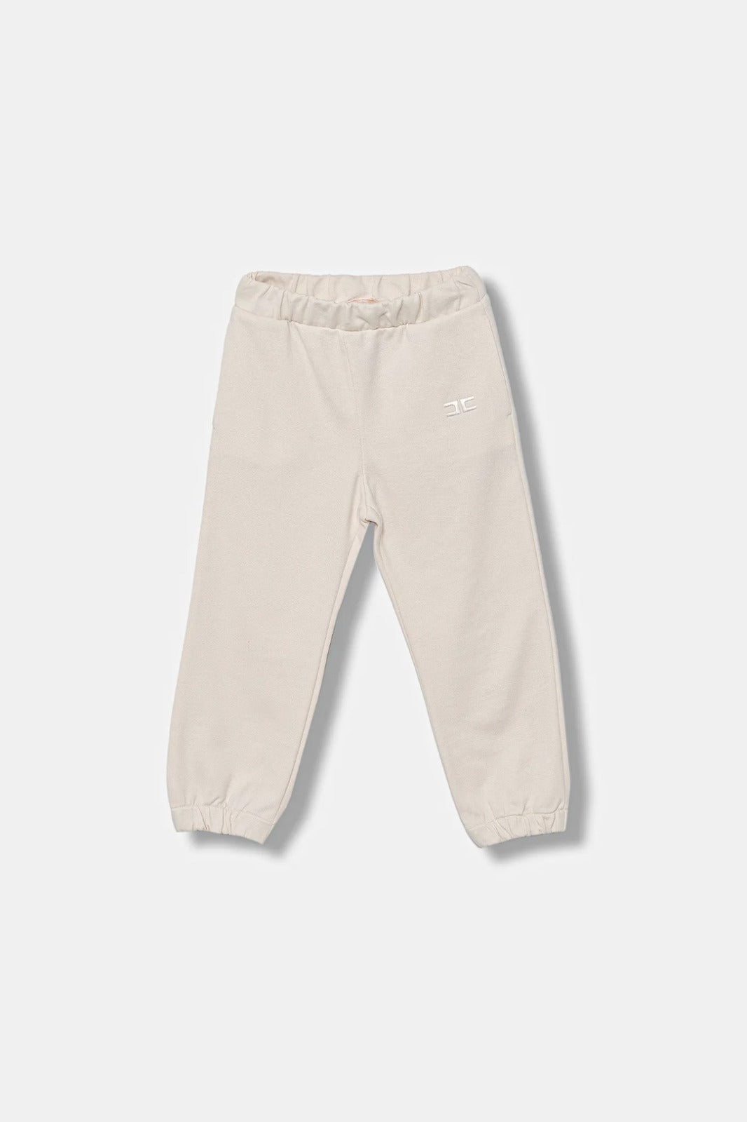 PANTALONE ELISABETTA FRANCHI