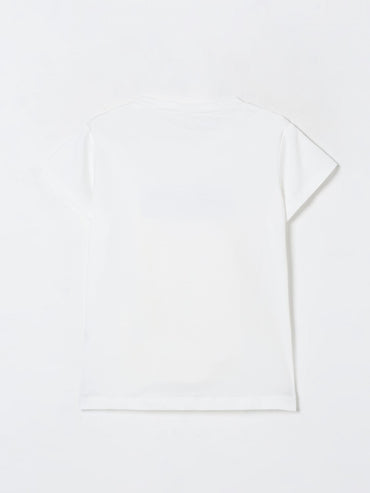 T-SHIRT LIU JO