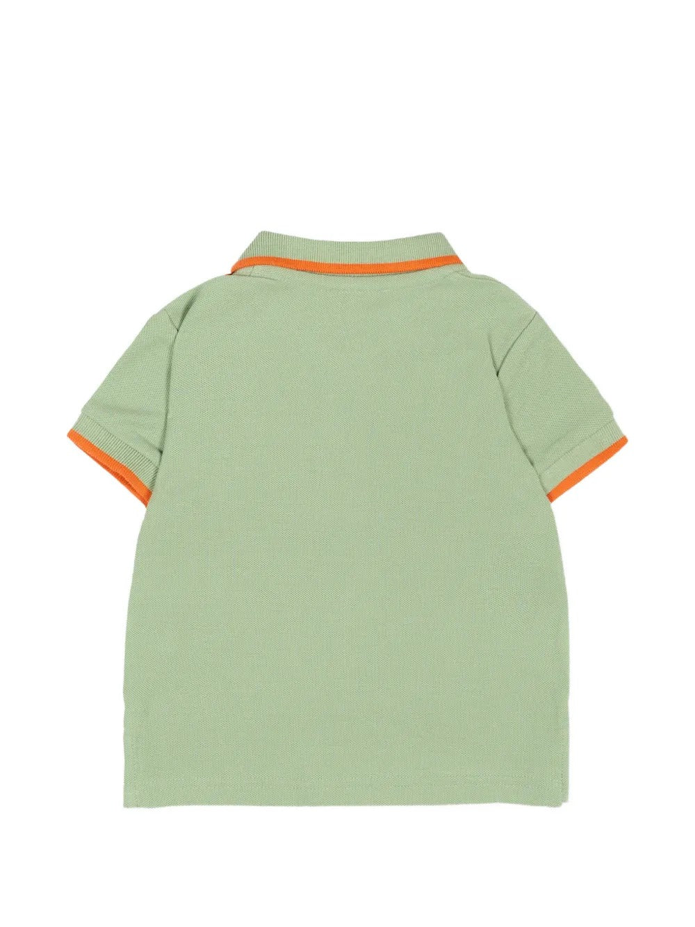 POLO TRUSSARDI
