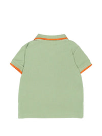 POLO TRUSSARDI