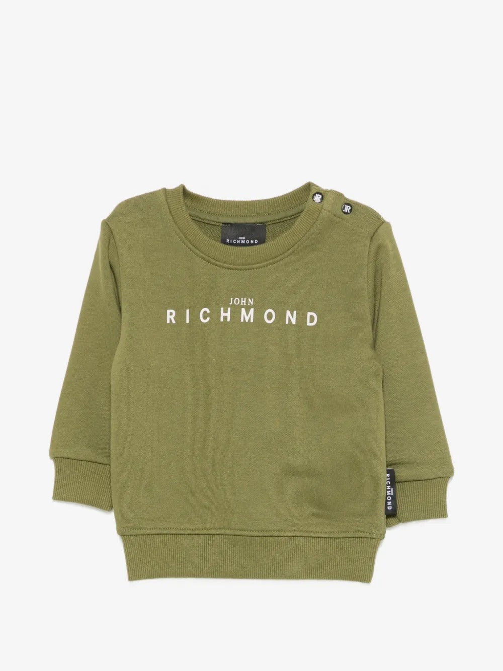 FELPA JOHN RICHMOND