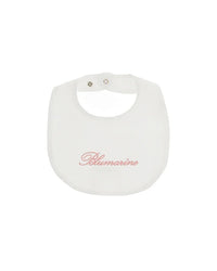 CORREDO MISS BLUMARINE