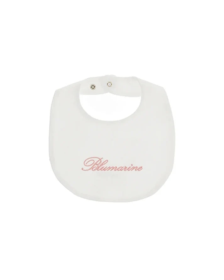 CORREDO MISS BLUMARINE