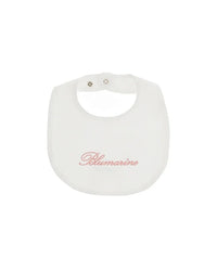 CORREDO MISS BLUMARINE