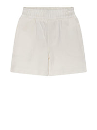 BERMUDA TRUSSARDI