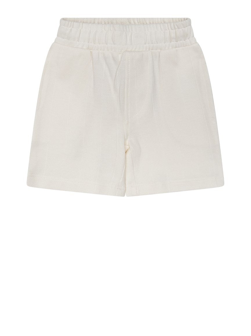 BERMUDA TRUSSARDI