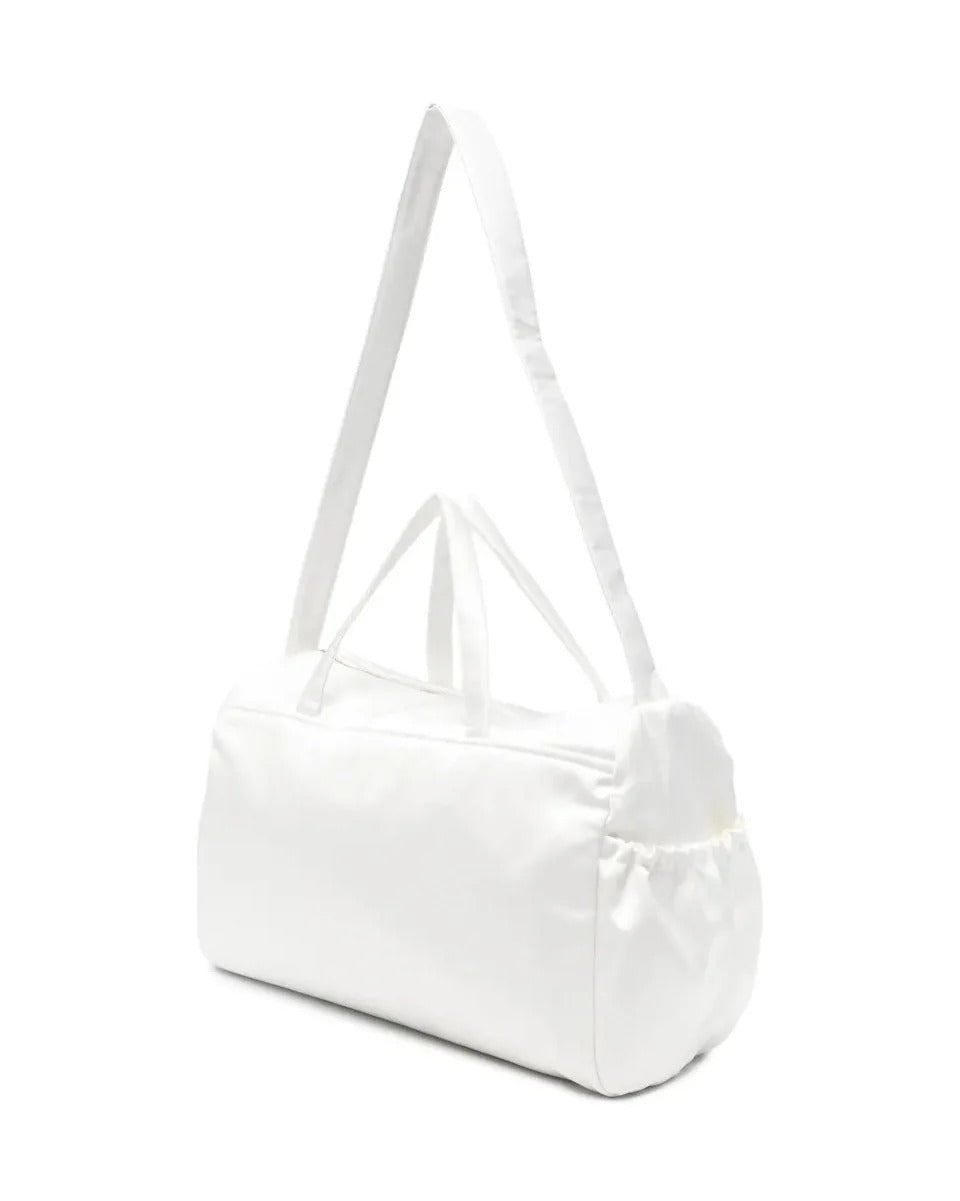 BORSA MAMMA ELISABETTA FRANCHI