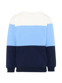 FELPA TRUSSARDI