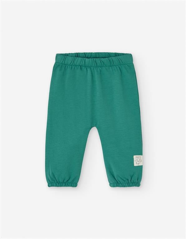 PANTALONE LOSAN