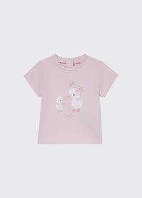 T-SHIRT LIU JO