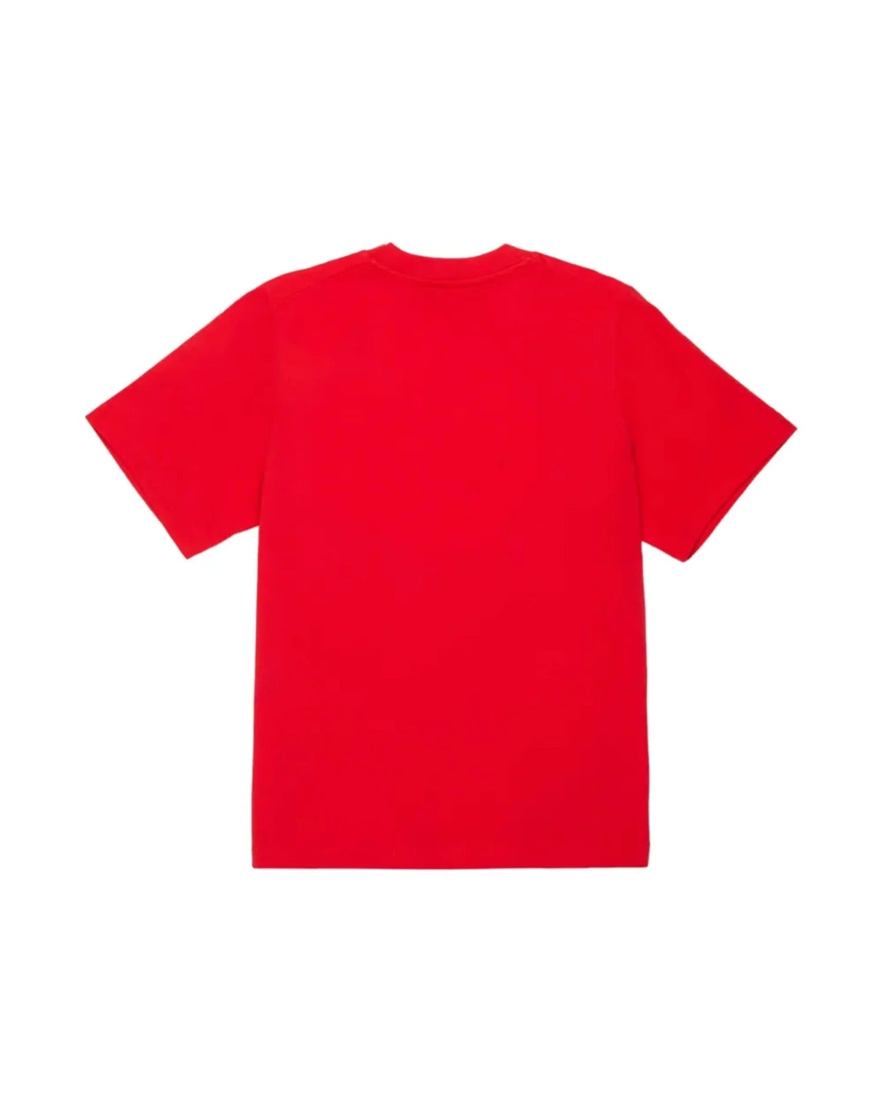 T-SHIRT DSQUARED2