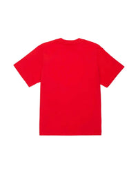 T-SHIRT DSQUARED2