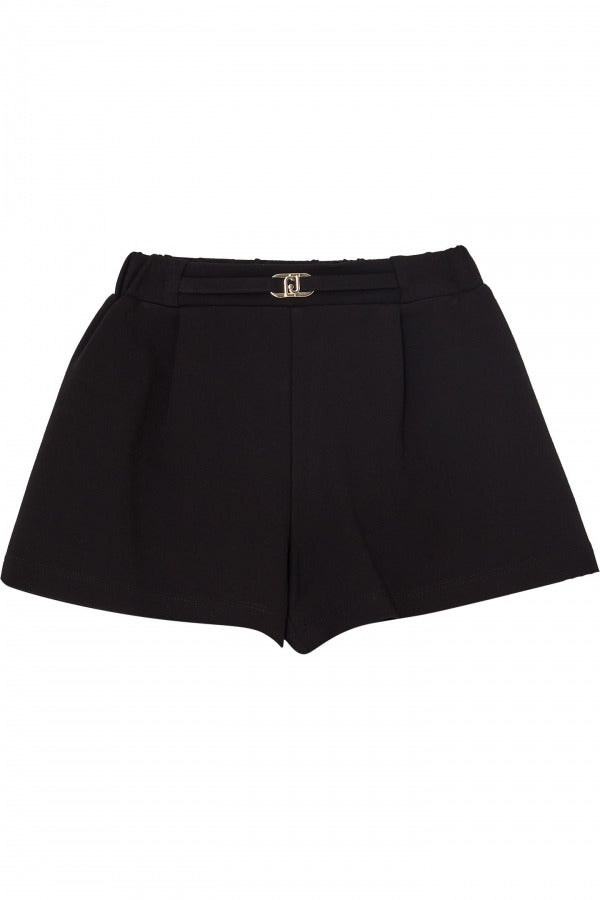 PANTALONCINO LIU JO