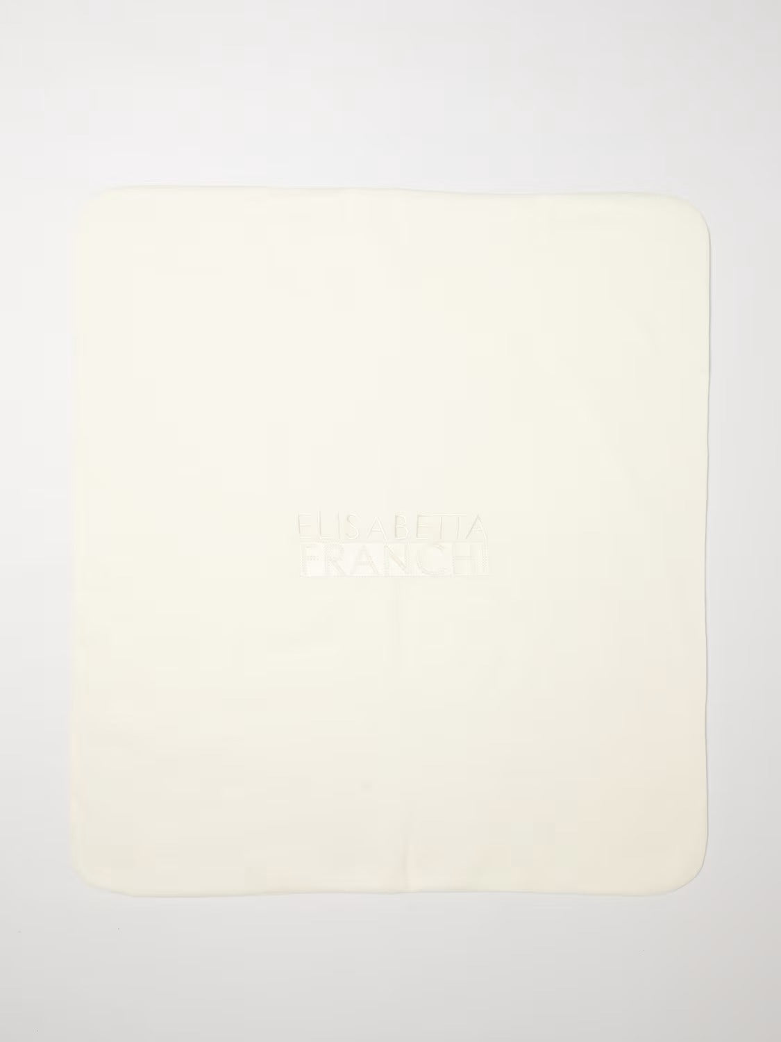 CORREDO ELISABETTA FRANCHI