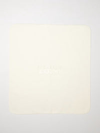 CORREDO ELISABETTA FRANCHI