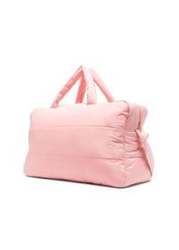 MUM BAG ELISABETTA FRANCHI