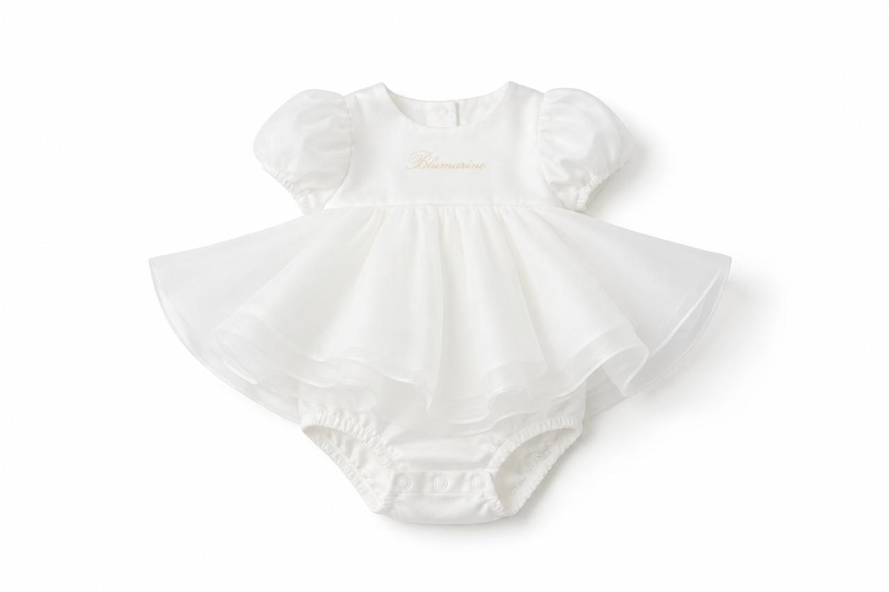 ABITO MISS BLUMARINE