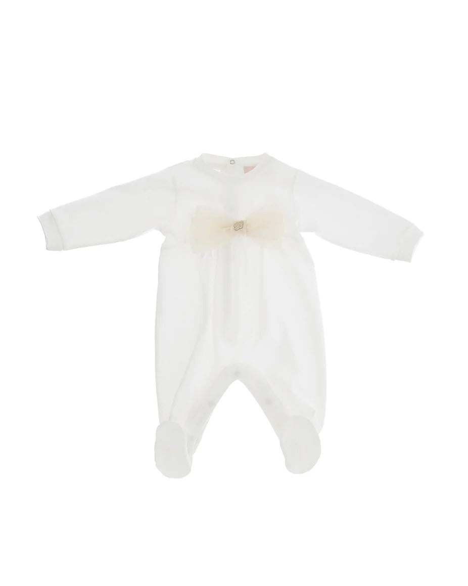 TUTINA MISS BLUMARINE