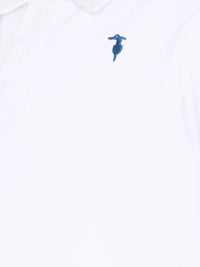 POLO TRUSSARDI
