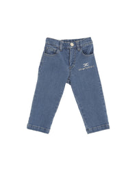 JEANS ELISABETTA FRANCHI