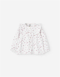CAMICIA LOSAN