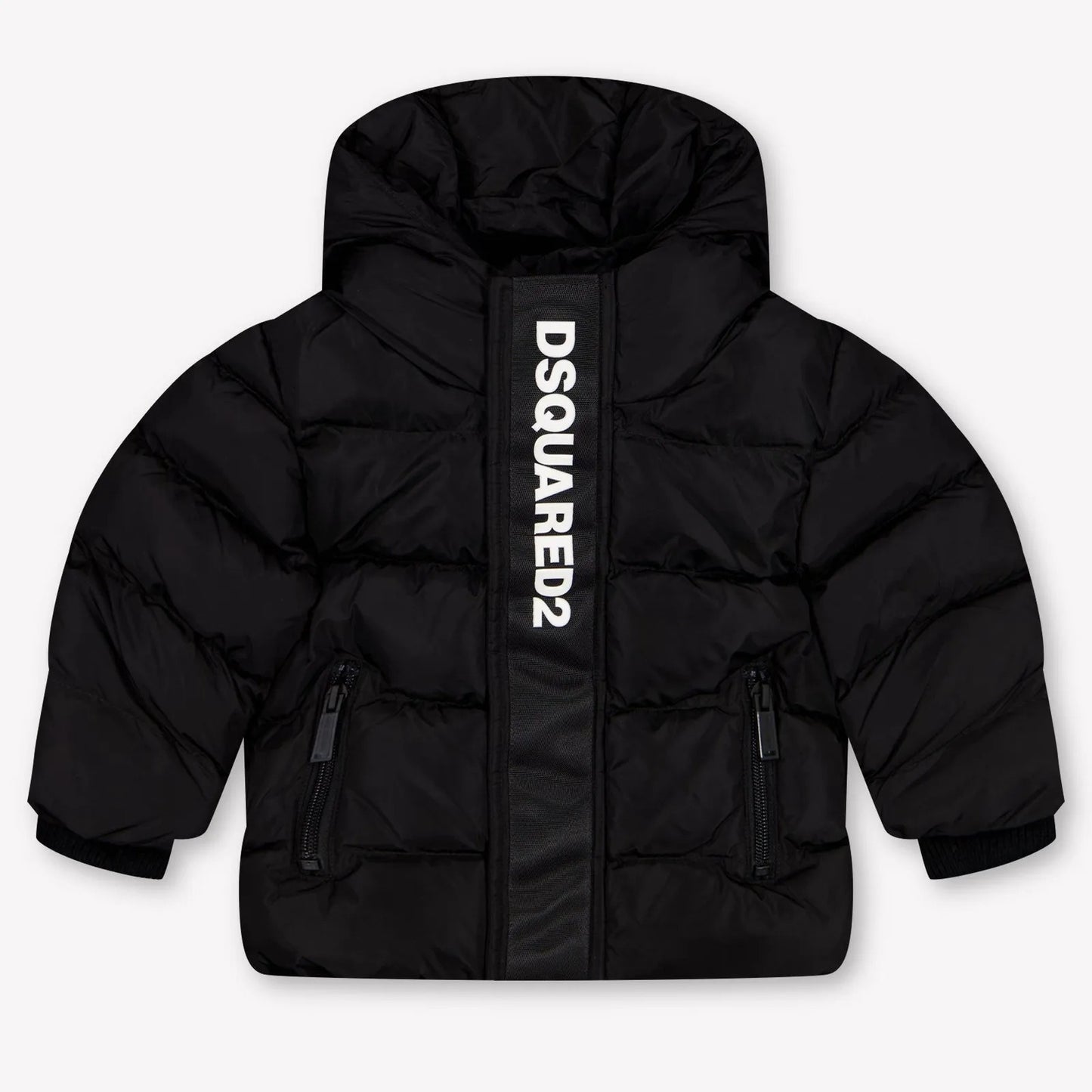 GIUBBOTTO DSQUARED2