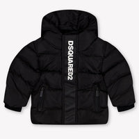 GIUBBOTTO DSQUARED2