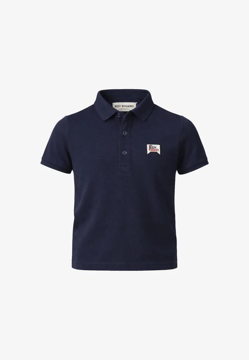 POLO ROY ROGER'S