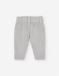 PANTALONE LOSAN