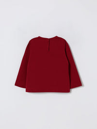 T-SHIRT LIU JO