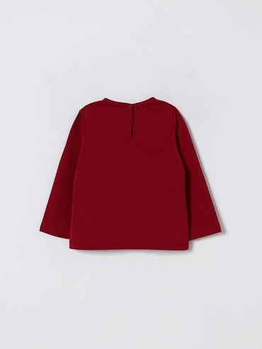 T-SHIRT LIU JO