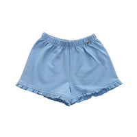 PANTALONCINO LIU JO