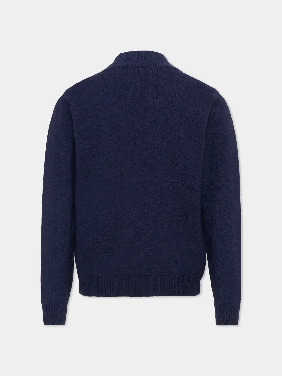 MAGLIONE TRUSSARDI