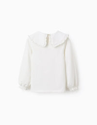 T-SHIRT ZIPPY