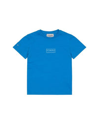 T-SHIRT ICEBERG
