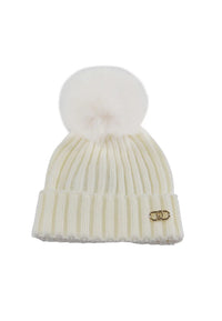 CAPPELLO LIU JO