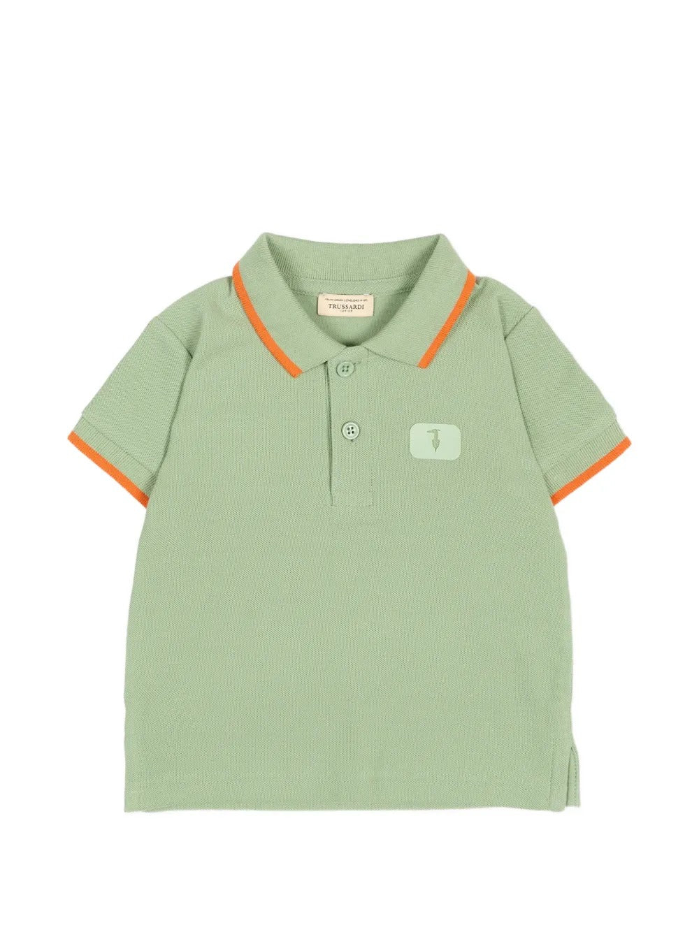 POLO TRUSSARDI