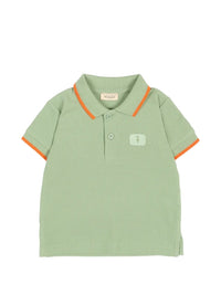 POLO TRUSSARDI