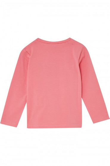 T-SHIRT LIU JO