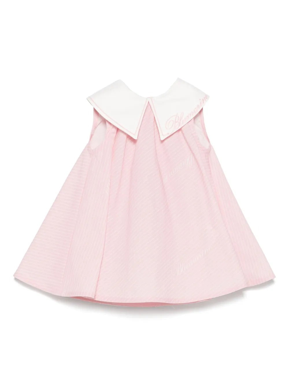 ABITO MISS BLUMARINE