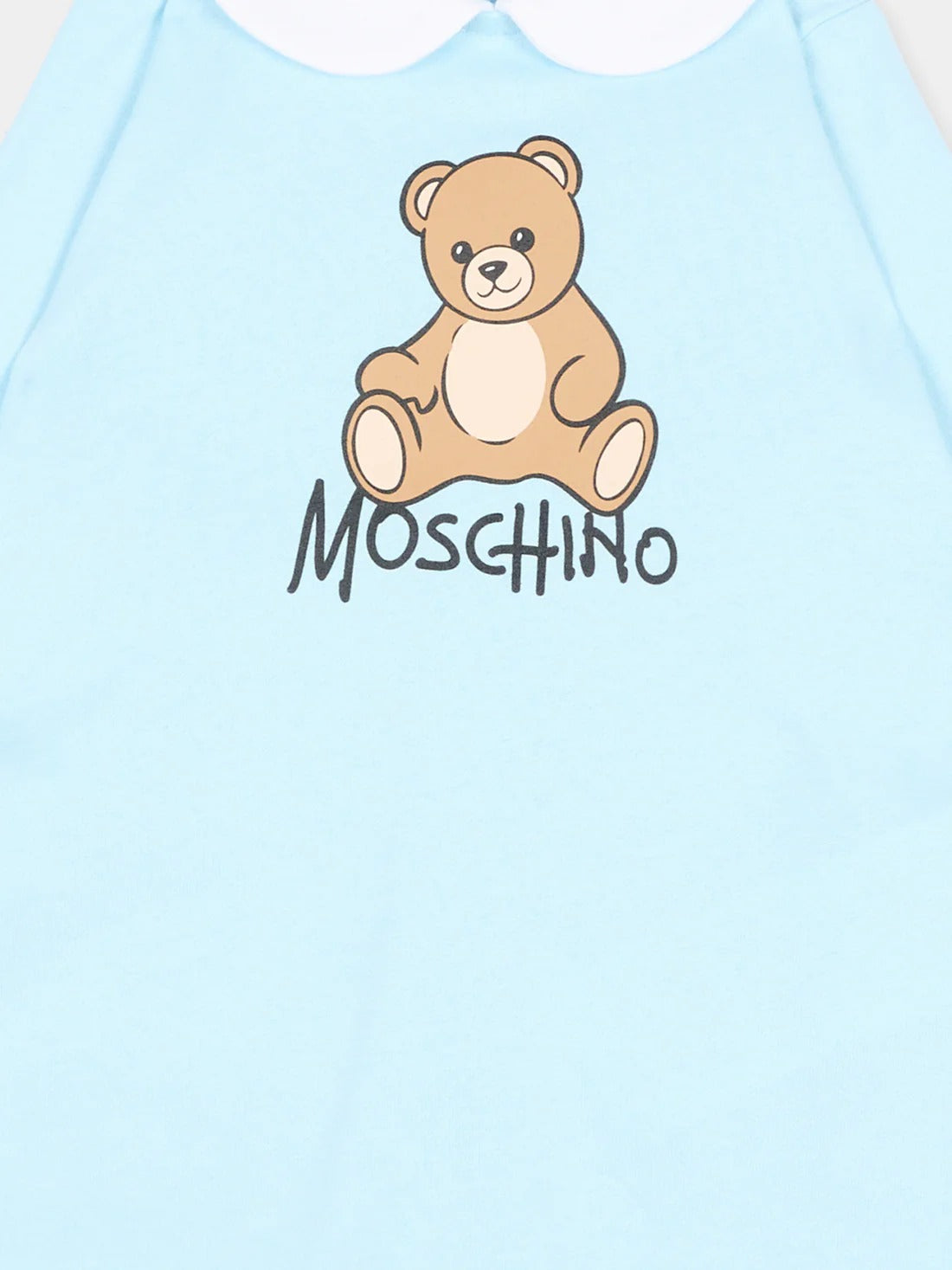 CORREDO MOSCHINO