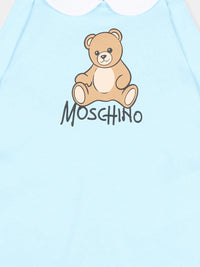 CORREDO MOSCHINO