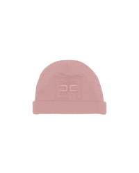 CAPPELLO ELISABETTA FRANCHI