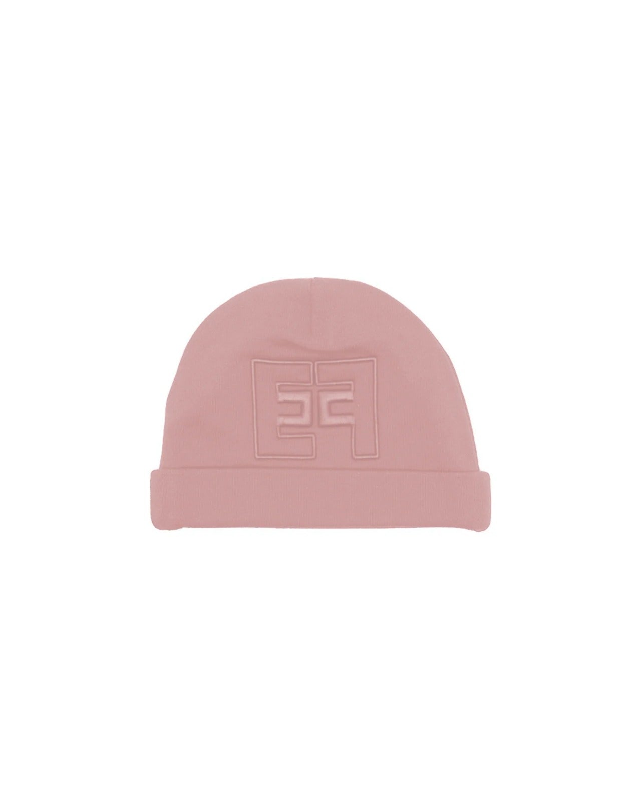 CAPPELLO ELISABETTA FRANCHI