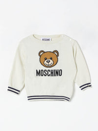 MAGLIONCINO MOSCHINO
