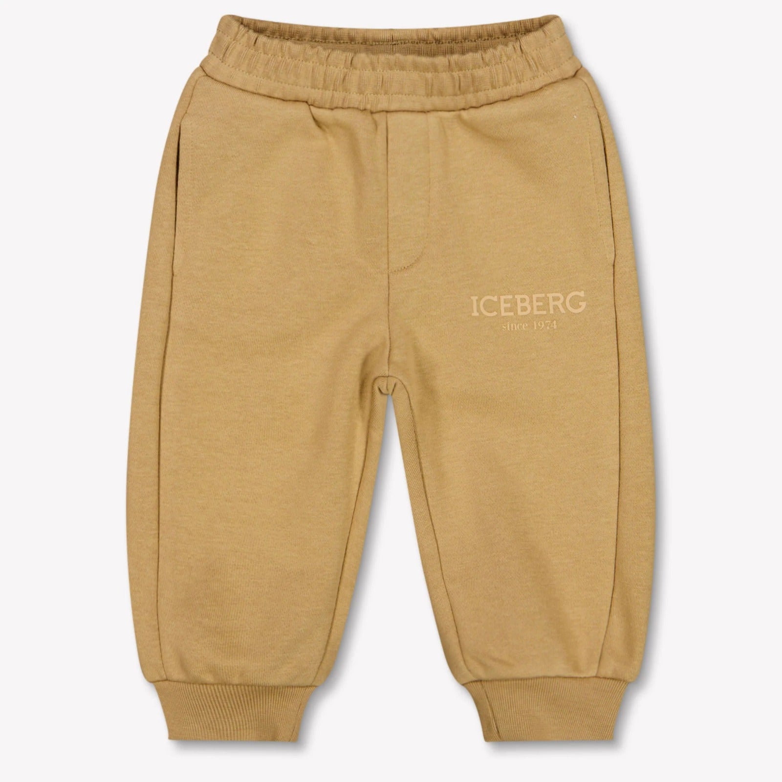 PANTALONE ICEBERG