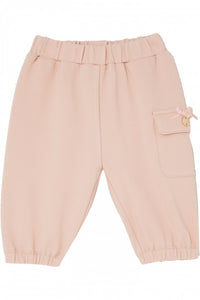 PANTALONE LIU JO